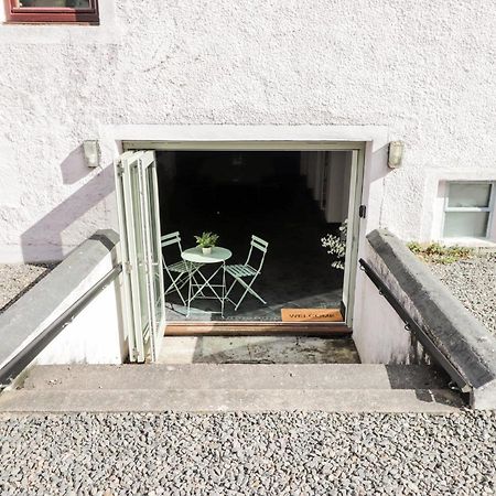 Mary Ann Apartment Inverness Exterior photo